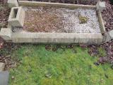 image of grave number 776755